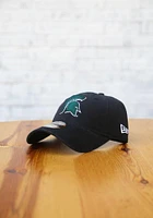 New Era Michigan State Spartans Core Classic 9TWENTY Adjustable Hat