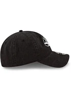 New Era Missouri Tigers Core Classic 9TWENTY Adjustable Hat