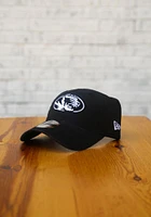 New Era Missouri Tigers Core Classic 9TWENTY Adjustable Hat