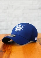 New Era Saint Louis Billikens Mens Blue Team Neo 39THIRTY Flex Hat