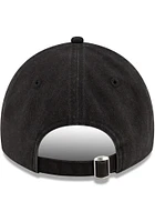 New Era TCU Horned Frogs Core Classic 9TWENTY Adjustable Hat