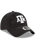 New Era Texas A&M Aggies Core Classic 9TWENTY Adjustable Hat
