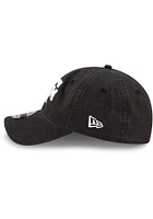 New Era Texas A&M Aggies Core Classic 9TWENTY Adjustable Hat