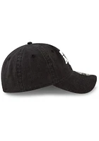 New Era Texas A&M Aggies Core Classic 9TWENTY Adjustable Hat