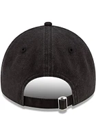 New Era Texas A&M Aggies Core Classic 9TWENTY Adjustable Hat