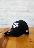 New Era Texas A&M Aggies Core Classic 9TWENTY Adjustable Hat