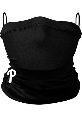 New Era Philadelphia Phillies Black Fan Mask