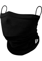 New Era Philadelphia Phillies Black Fan Mask