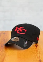 New Era Kansas City Chiefs Elemental Casual Classic Adjustable Hat