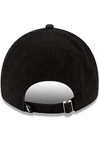 New Era Chicago White Sox MLB21 CITY CNCT OFF 920 CHIWHI  OTC Adjustable Hat - Black