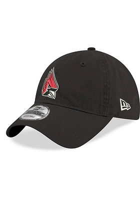 New Era Ball State Cardinals Ball State Cardinals GCP 9TWENTY Adjustable Hat