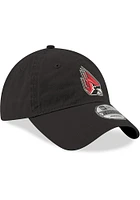 New Era Ball State Cardinals Ball State Cardinals GCP 9TWENTY Adjustable Hat