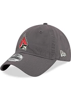 New Era Ball State Cardinals Ball State Cardinals GCP 9TWENTY Adjustable Hat