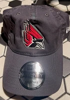 New Era Ball State Cardinals Ball State Cardinals GCP 9TWENTY Adjustable Hat