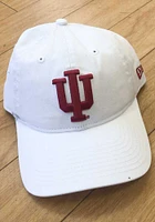 New Era Indiana Hoosiers Indiana Hoosiers GCP 9TWENTY Adjustable Hat