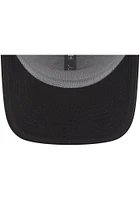 New Era Cleveland Browns Mens Grey 2021 Crucial Catch 39THIRTY Flex Hat