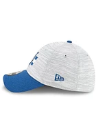 New Era Indianapolis Colts Mens Training Camp 39THIRTY Flex Hat