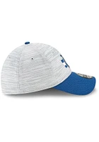 New Era Indianapolis Colts Mens Training Camp 39THIRTY Flex Hat