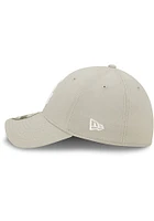 New Era Chicago White Sox Mens Grey 2022 Mothers Day 39THIRTY Flex Hat