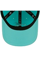 New Era Chicago White Sox Retro Core Classic 2.0 9TWENTY Adjustable Hat - Blue