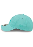 New Era Chicago White Sox Retro Core Classic 2.0 9TWENTY Adjustable Hat - Blue