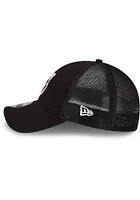 New Era Kansas City Royals 2022 Batting Practice 9TWENTY Adjustable Hat