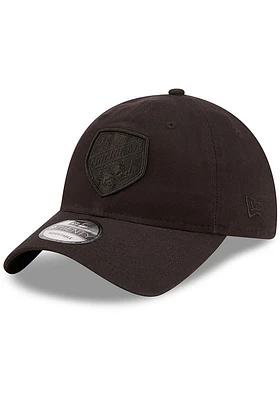 New Era FC Cincinnati Core Classic 9TWENTY Adjustable Hat