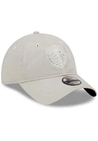 New Era Sporting Kansas City Core Classic 2.0 9TWENTY Adjustable Hat