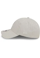 New Era Sporting Kansas City Core Classic 2.0 9TWENTY Adjustable Hat