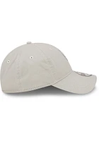 New Era Sporting Kansas City Core Classic 2.0 9TWENTY Adjustable Hat
