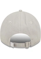 New Era Sporting Kansas City Core Classic 2.0 9TWENTY Adjustable Hat