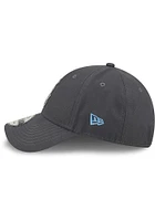 New Era Chicago White Sox Fathers Day 9FORTY Adjustable Hat