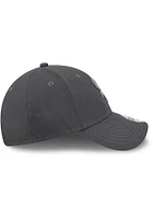 New Era Chicago White Sox Fathers Day 9FORTY Adjustable Hat