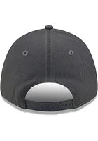 New Era Chicago White Sox Fathers Day 9FORTY Adjustable Hat