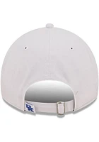 New Era Kentucky Wildcats Core Classic 2.0 9TWENTY Adjustable Hat