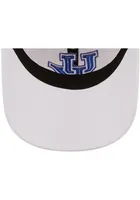 New Era Kentucky Wildcats Core Classic 2.0 9TWENTY Adjustable Hat