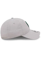 New Era Michigan State Spartans Core Classic 2.0 9TWENTY Adjustable Hat
