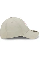 New Era Kansas City Royals Mens Mothers Day 39THIRTY Flex Hat