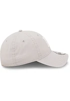 New Era Kansas City Royals 2022 Mothers Day 9TWENTY Adjustable Hat - Grey