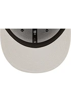 New Era Indianapolis Colts Mens 2T Color Pack 59FIFTY Fitted Hat