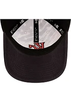 New Era Kansas City Royals 2022 4th of July 9TWENTY Adjustable Hat - Navy Blue