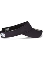 New Era Detroit Tigers Mens Navy Blue 2022 Batting Practce Adjustable Visor