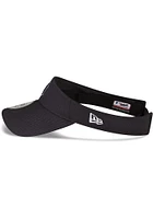 New Era Detroit Tigers Mens Navy Blue 2022 Batting Practce Adjustable Visor