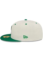 New Era Dayton Dragons Mens MiLB 2022 Authentic Collection Fitted Hat