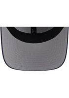 New Era Reading Fightin Phils Blue JR Team Neo 39THIRTY Youth Flex Hat