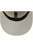 New Era Chicago White Sox Mens Team Neo 39THIRTY Flex Hat