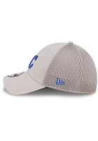 New Era Kansas City Royals Mens Team Neo 39THIRTY Flex Hat