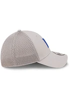 New Era Kansas City Royals Mens Team Neo 39THIRTY Flex Hat