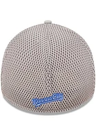 New Era Kansas City Royals Mens Team Neo 39THIRTY Flex Hat