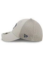 New Era Sporting Kansas City Mens Team Neo 39THIRTY Flex Hat